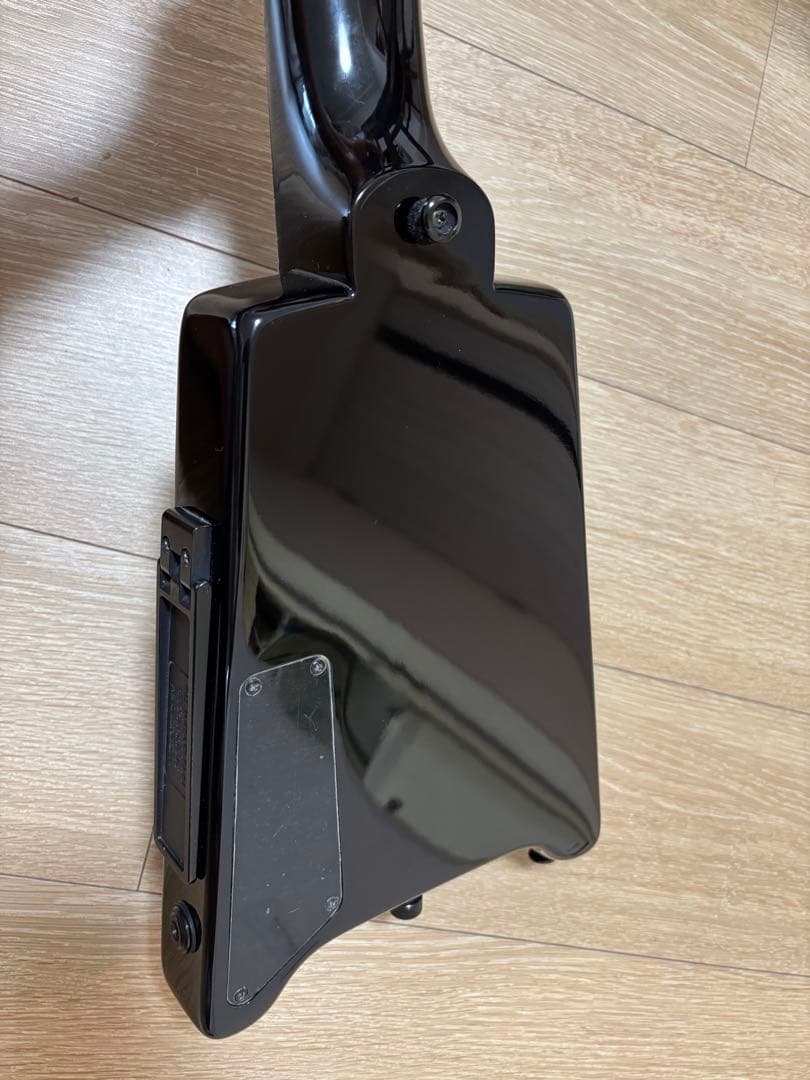 ギター Steinberger Spirit GT-PRO + EMG81