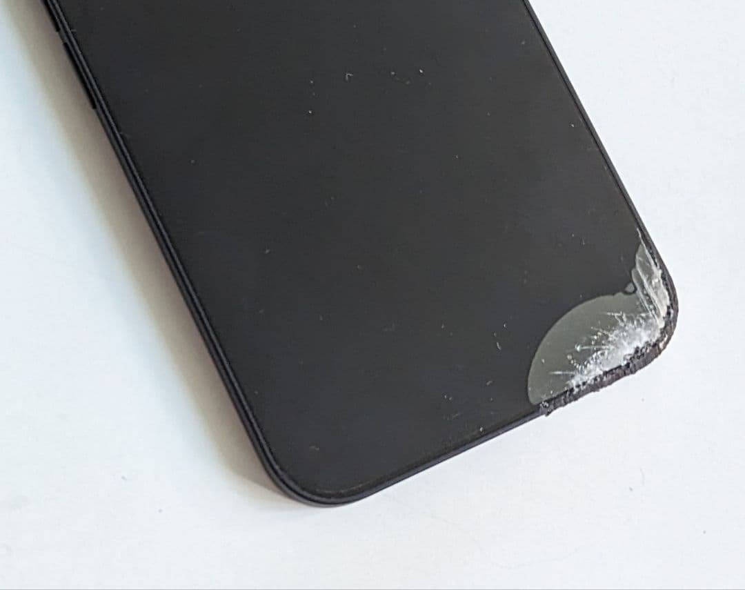 【ジャンク品】Nothing Phone 2A