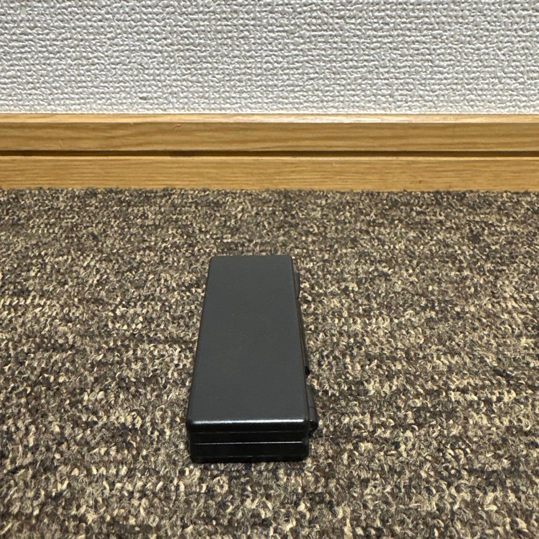 カンタくん　小役カウンター