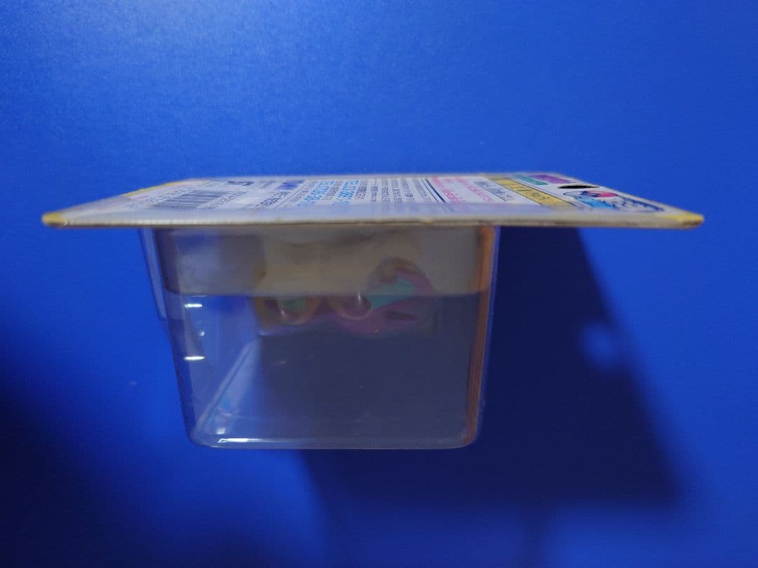 TOMYモンコレ169　クロバット