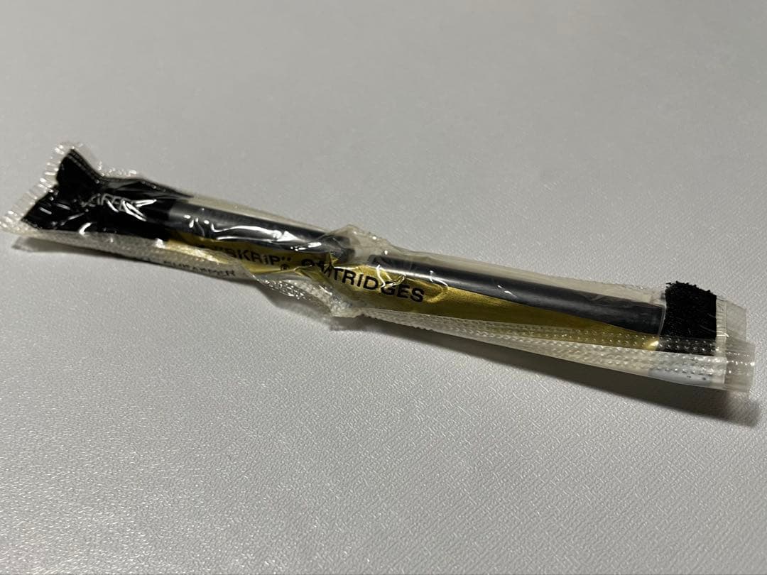 『専用』SHEAFFER Targa 万年筆 14K