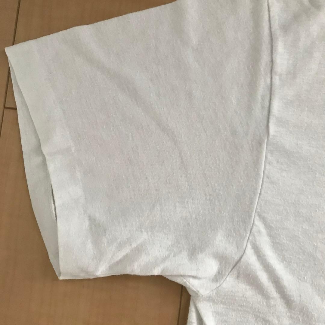 激レア パブリックイメージリミテッド  Public Image limited