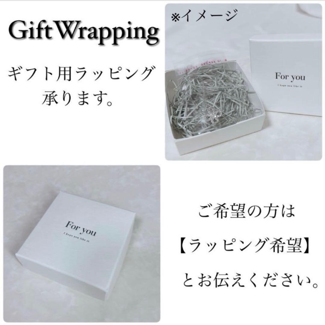 未使用　 K18 ルビー 指輪 リング ダイヤモンド イエローゴールド　希少