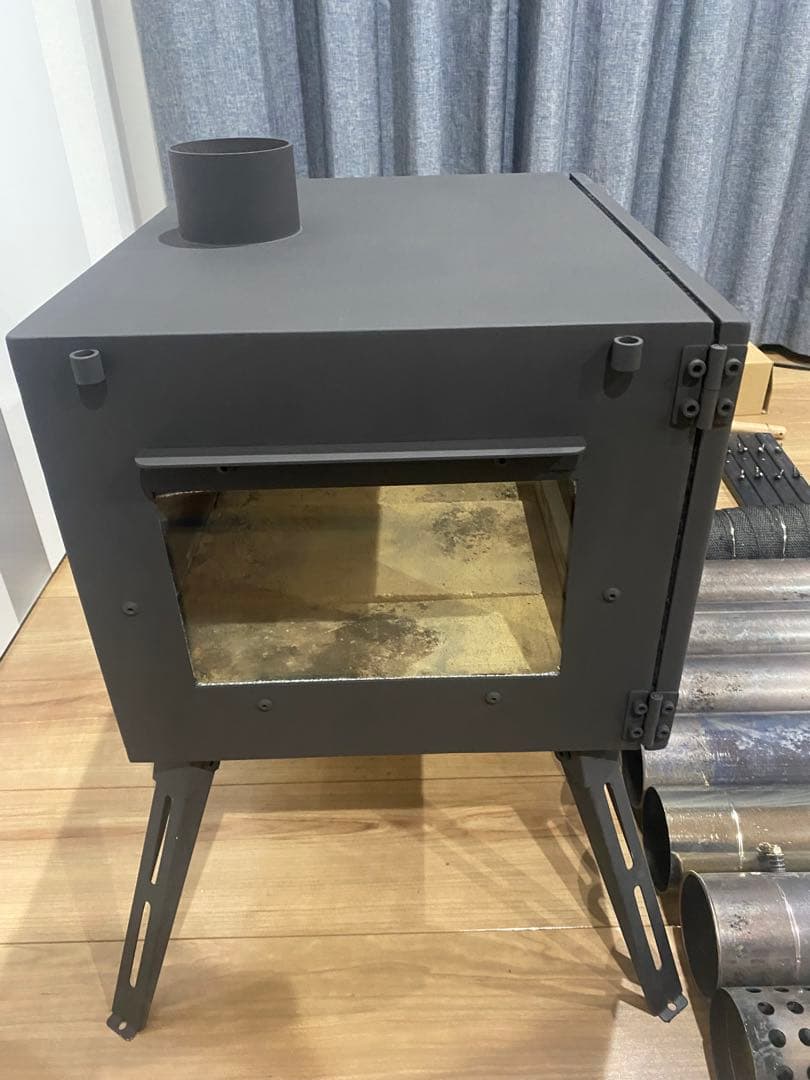 Mt.SUMI AURA ver2 マウントスミ オーラ2 おまけ付き