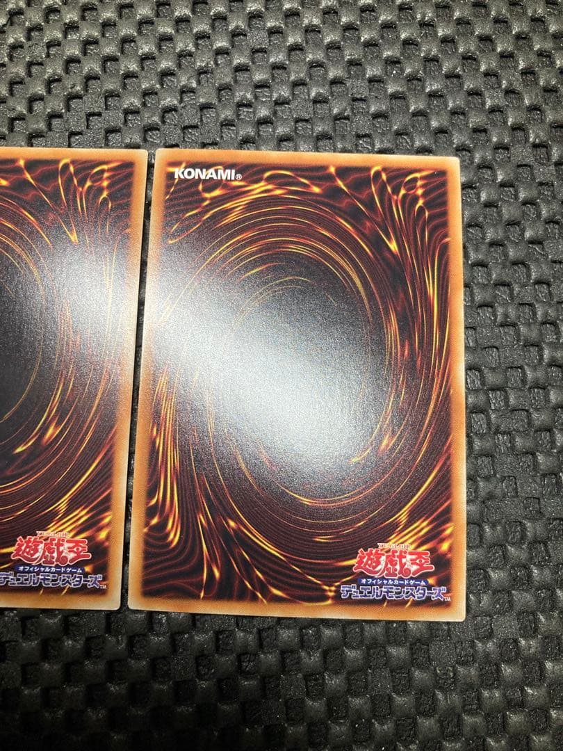 遊戯王　閃刀姫－シズク　閃刀姫シズク　20thシク　20thシークレットレア