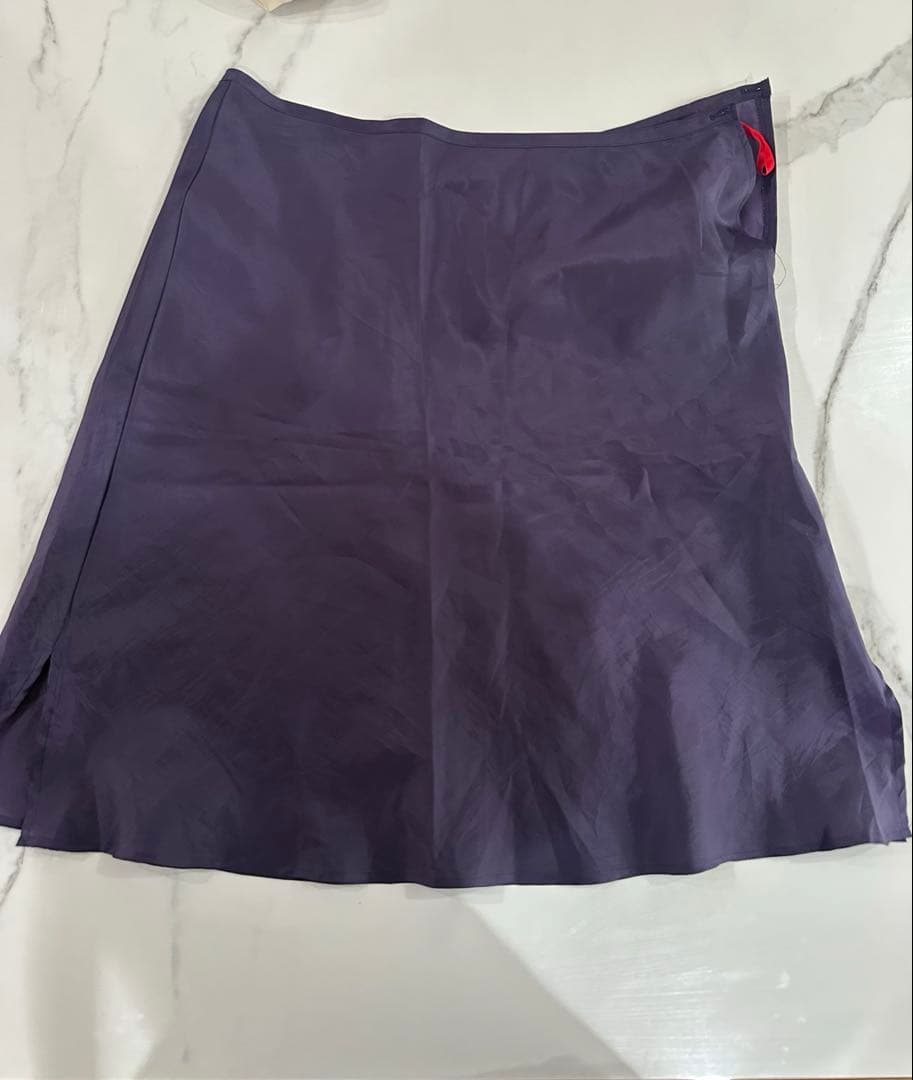 VIVIENNE TAM スカート