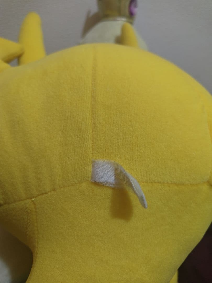 希少 ドラゴンクエストぬいぐるみ ももんじゃ こんぺいとう ベビーパンサー 他