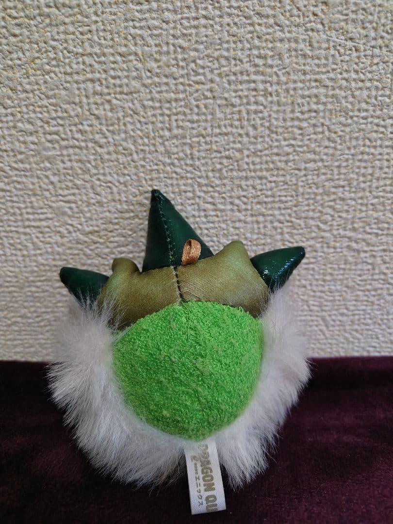 希少 ドラゴンクエストぬいぐるみ ももんじゃ こんぺいとう ベビーパンサー 他