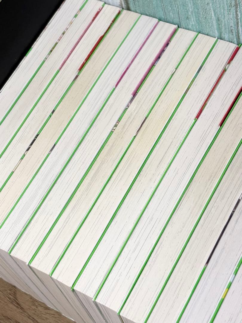 四つ子ぐらし ①〜⑳（⑤上下巻）21冊セット