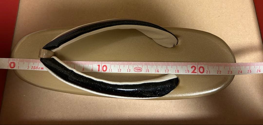 【お買い得】振袖　セット　小物　成人式　スワロフスキー