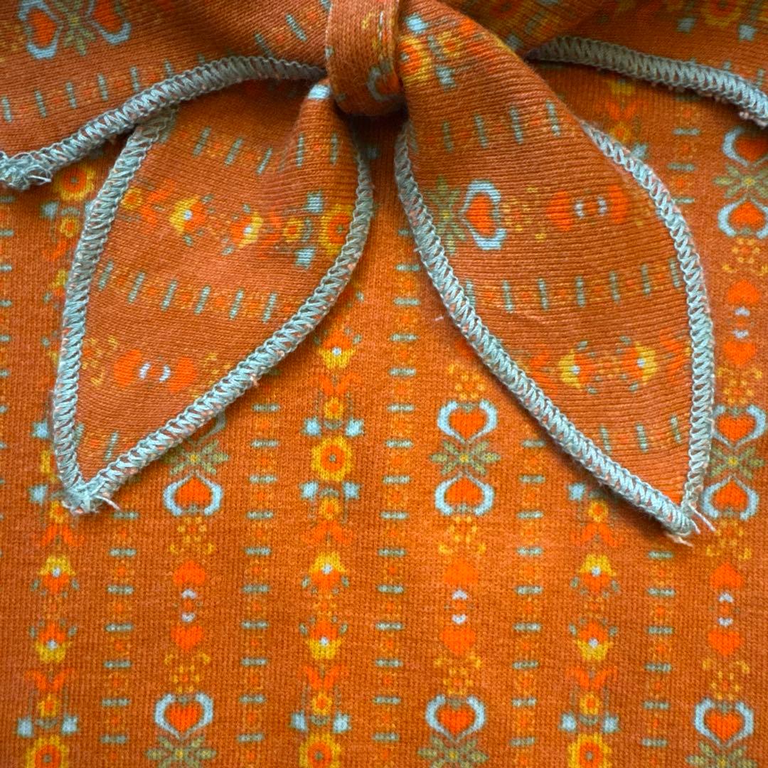 トップス Misha & Puff Bohemia scout 2Y