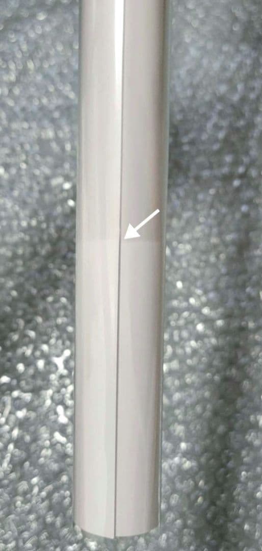 ギヴン THE BEST タワレコ オリジナル B2 ポスター 先着特典