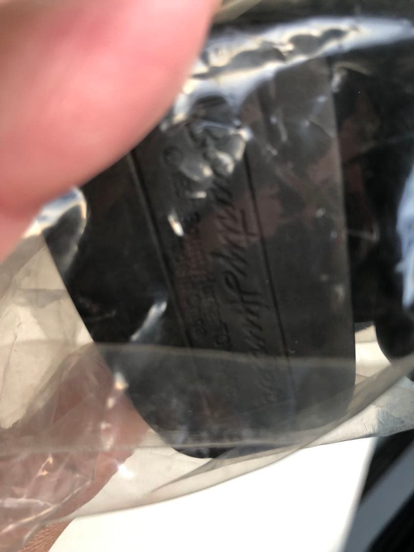 その他 bounty hunter supreme bape kaws verdy