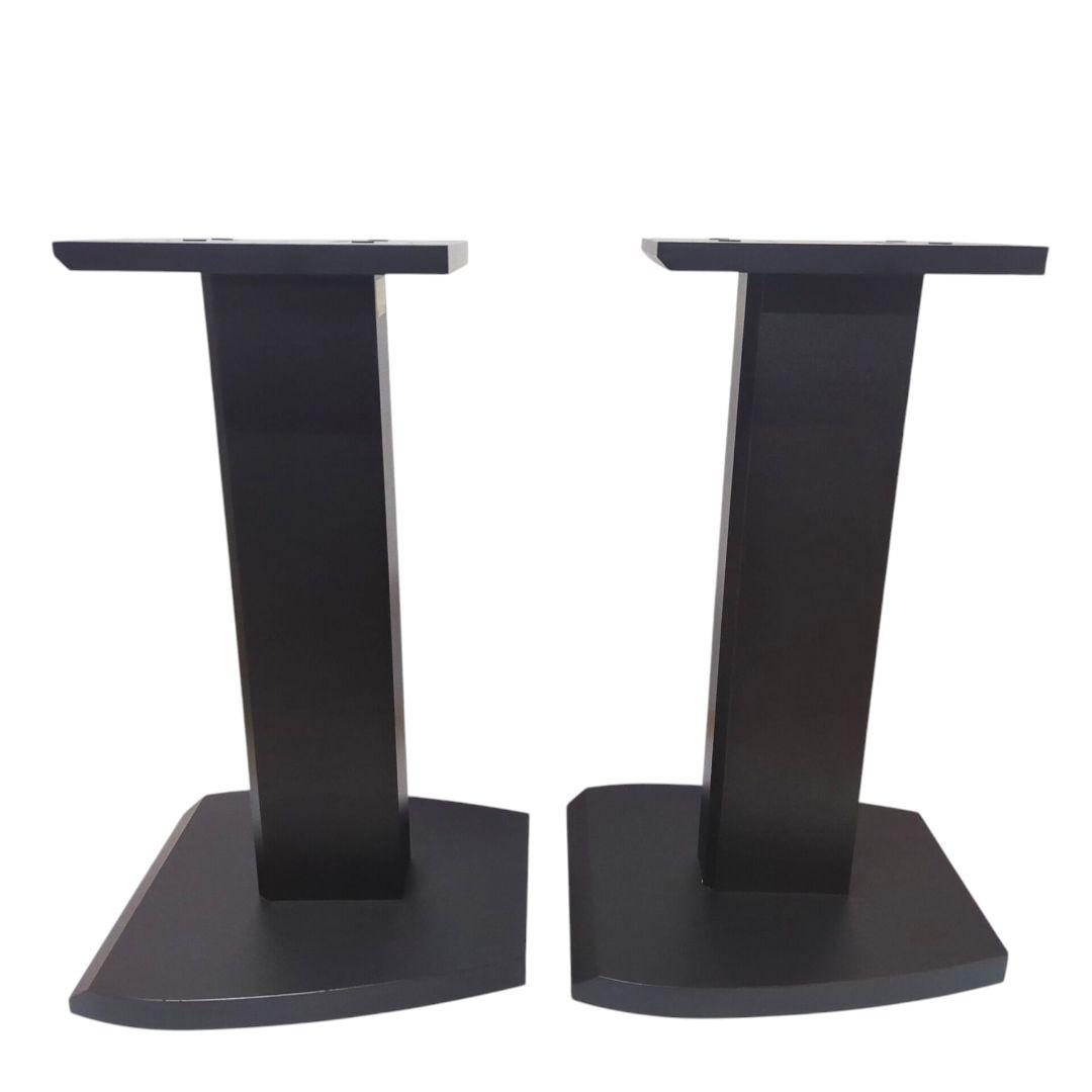 【希少品】 HAMILEX スピーカースタンド SB-302 生産終了モデル