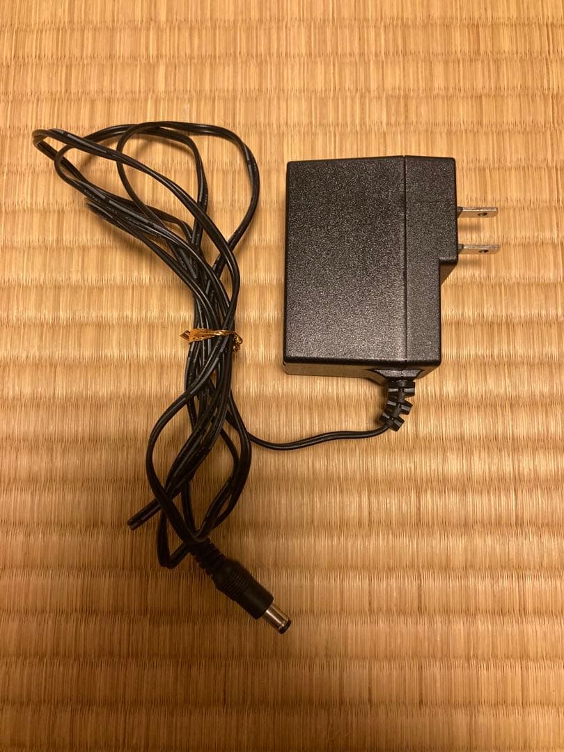 YAMAHA MG06X ミキシングコンソール