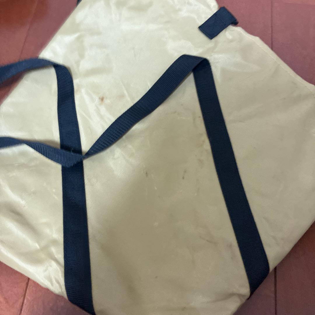  peak / スノーピーク 焚き火台S