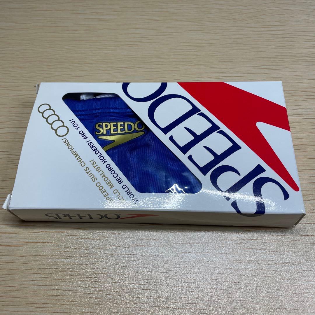 ホ*ー様 新品 speedo スピード スイミングウェア リーオスペック サイズ