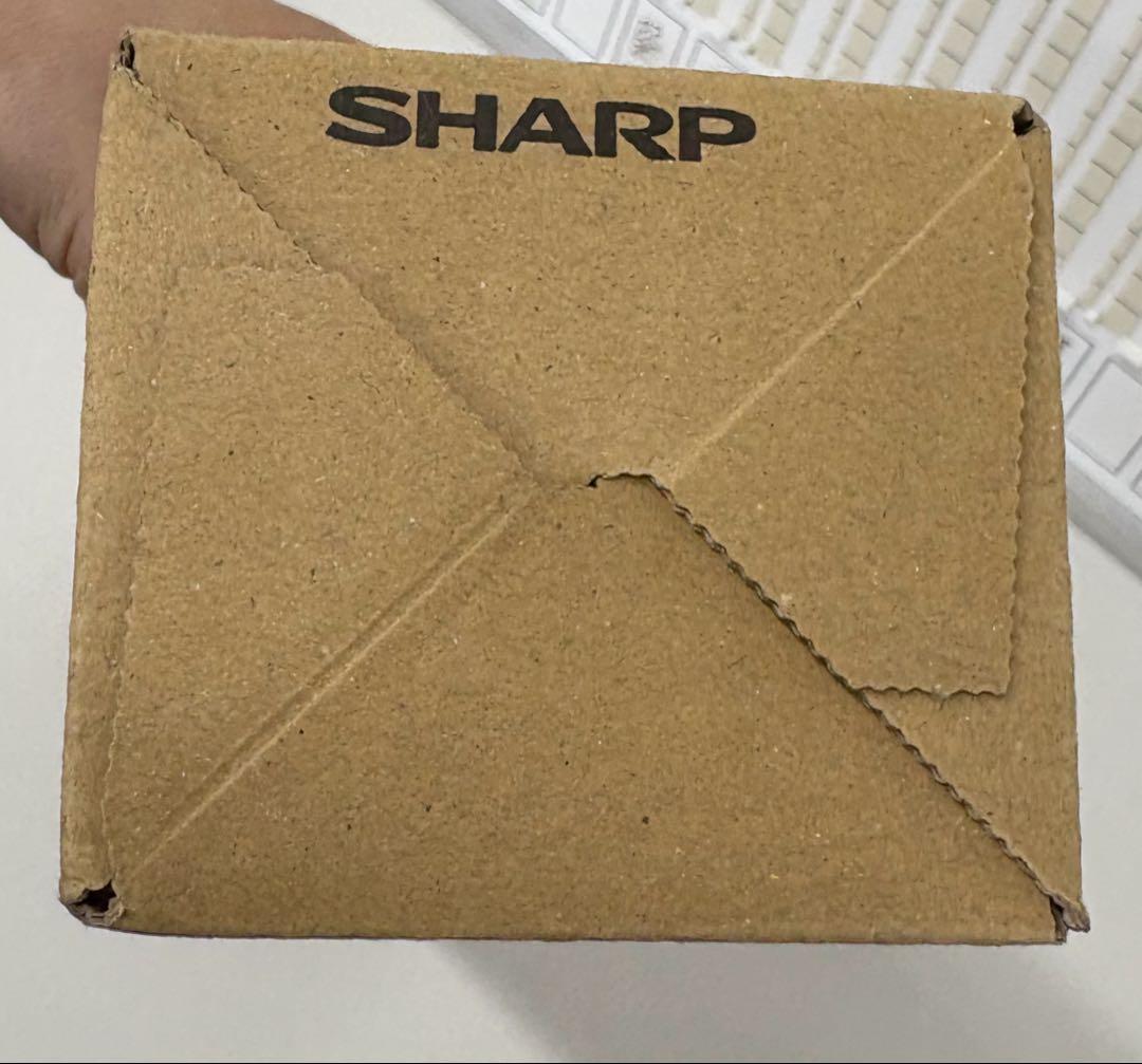 シャープ　SHARP トナーカートリッジ マゼンタ　MX-61JT-MA トナー