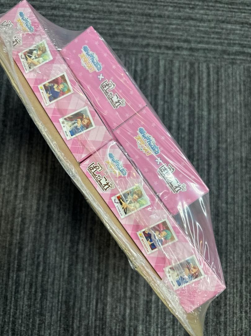 【まとめ売り】あんスタ ぱしゃこれ ぱしゃっつ！！