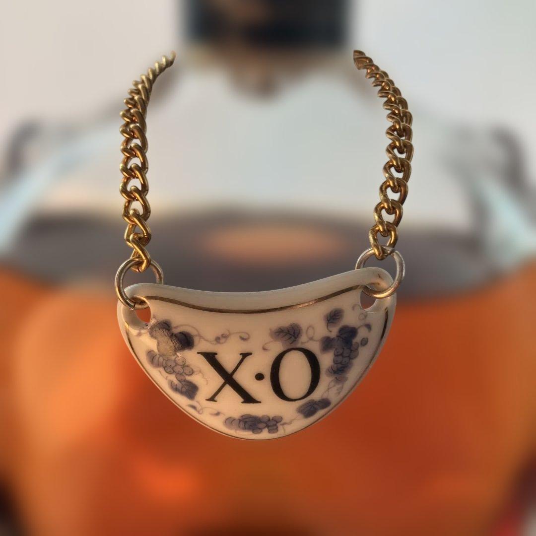 サントリーブランデー　XO