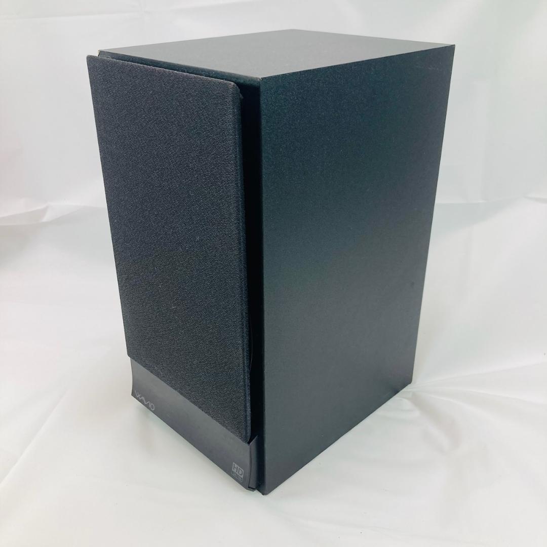 ONKYO GX-100HD オンキョースピーカー