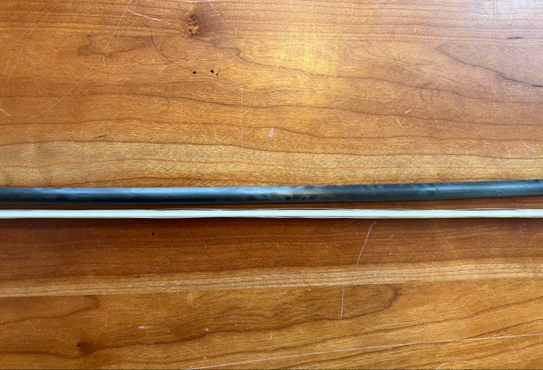 ARCUS ヴァイオリン弓　Veloce