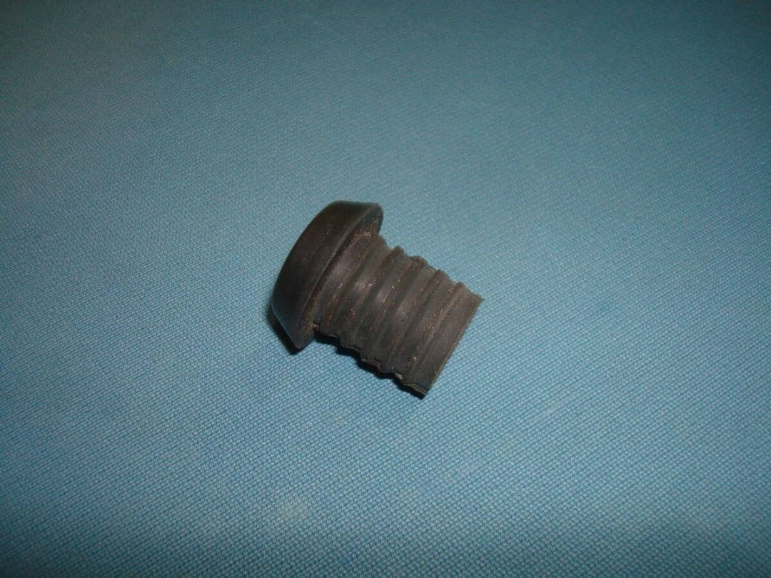 ◆◇【詳細不明】　カスタムキュー　豪華装飾　ラジアルピン　【新品】　◇◆