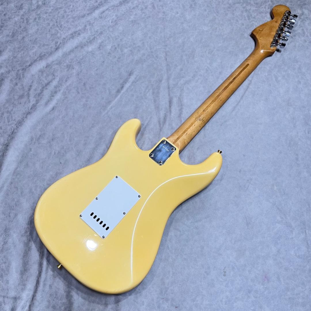 Joodee ジョー・ディー JST-55 1970年代中期　（株）ダイオン