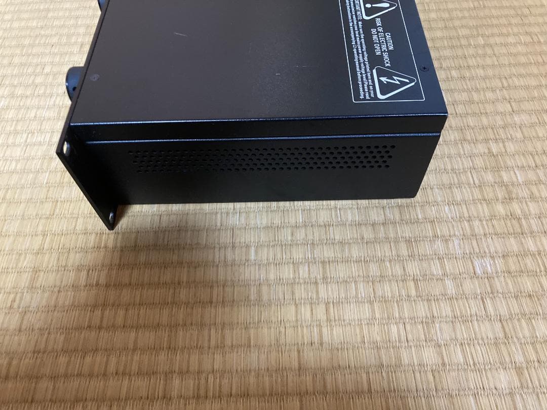 waves l2 ultramaximizer　動作確認済 実機 リミッター