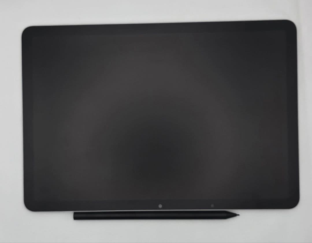 Wacom MovinkPad 11　美品