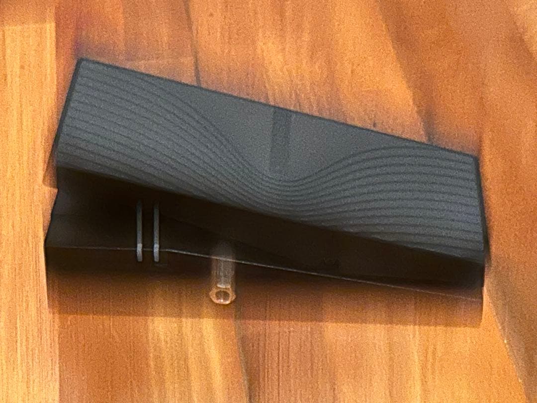 美品☆BOSS EV-1-WL ワイヤレス エクスプレッションペダル