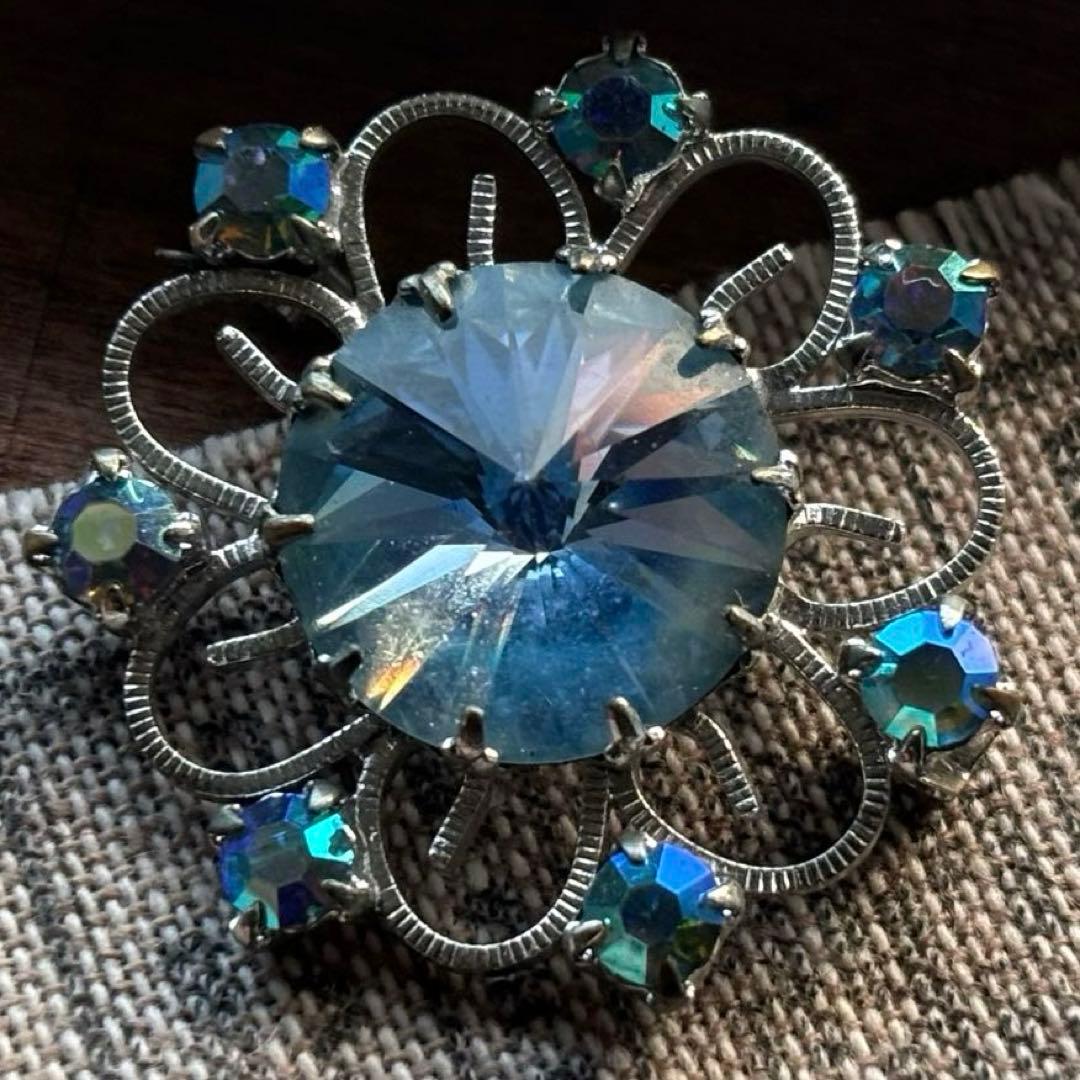 ゆう様 リクエスト 6点 まとめ商品