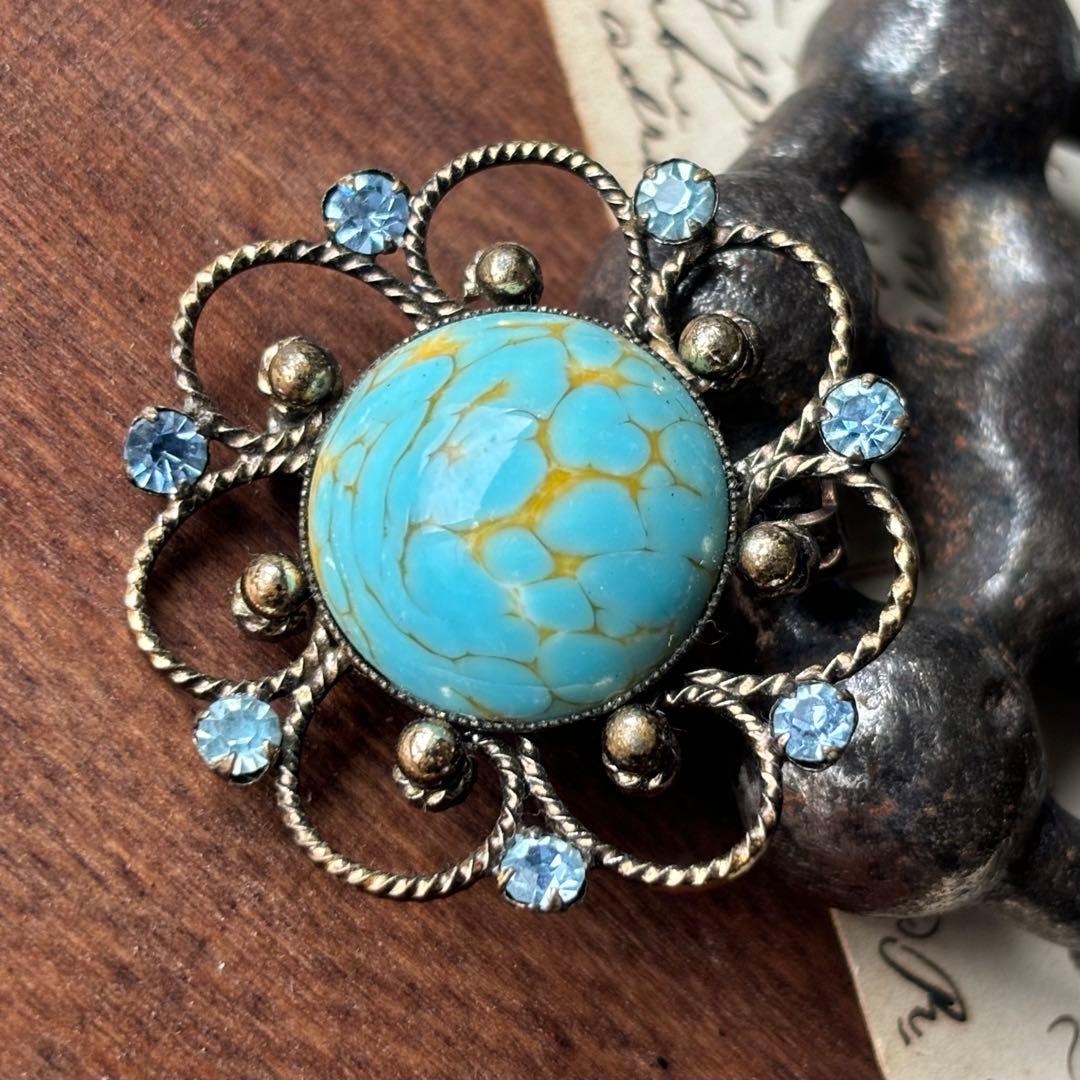 ゆう様 リクエスト 6点 まとめ商品