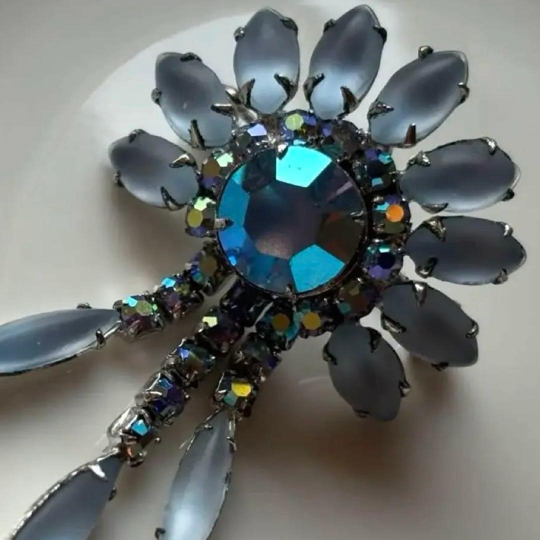 ゆう様 リクエスト 6点 まとめ商品