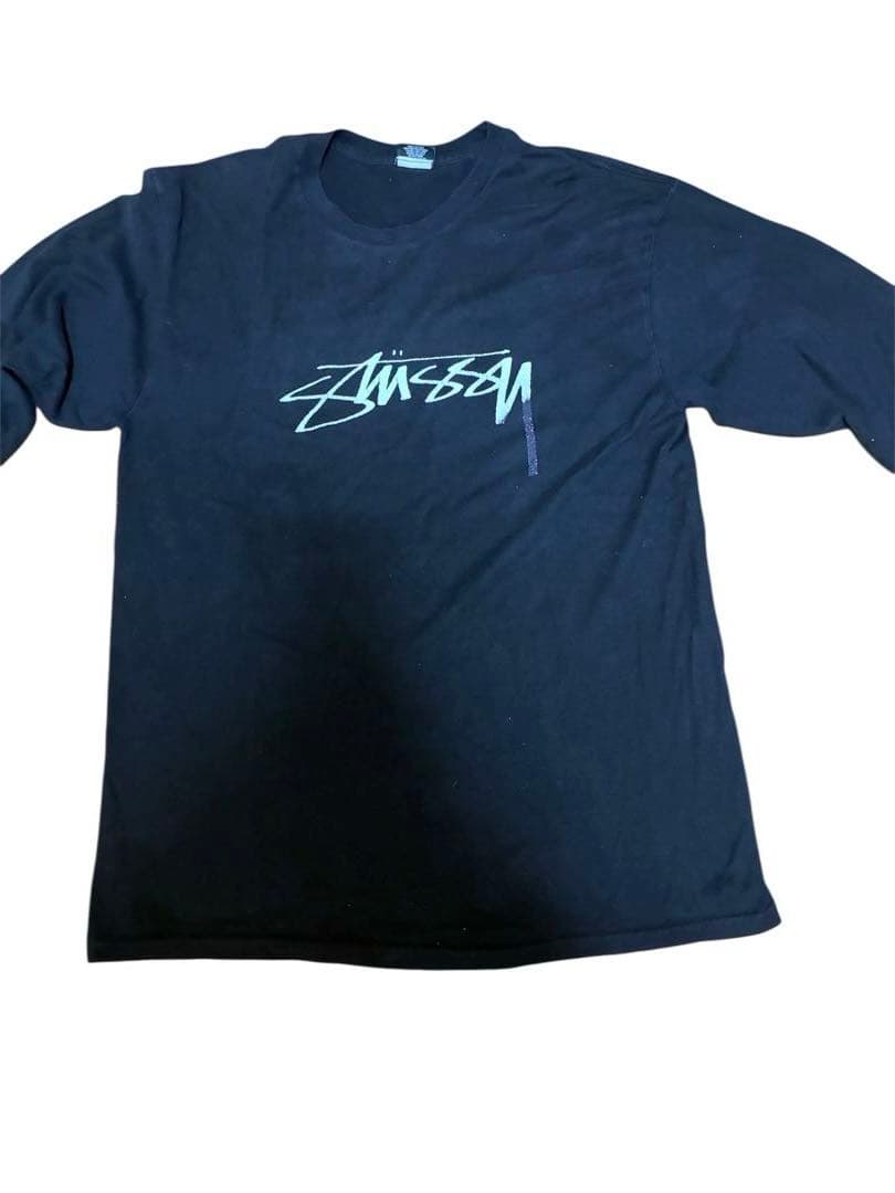 超美品　stussy ステューシー　Tシャツ　5枚セット