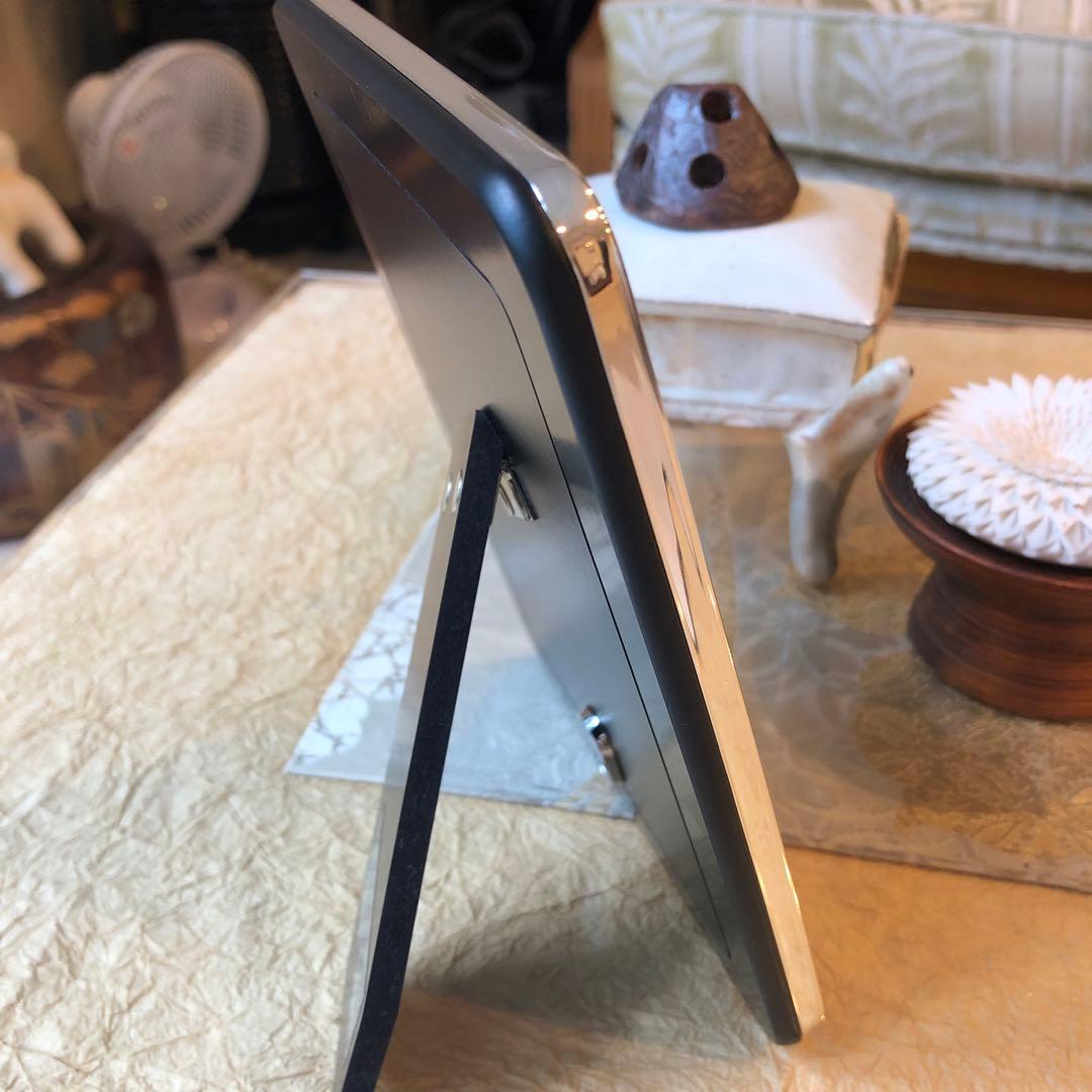 クリストフルフォトフレーム