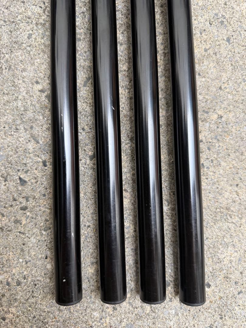 バリスティクス　BALLISTICS SBS KIT テーブル スツール キット