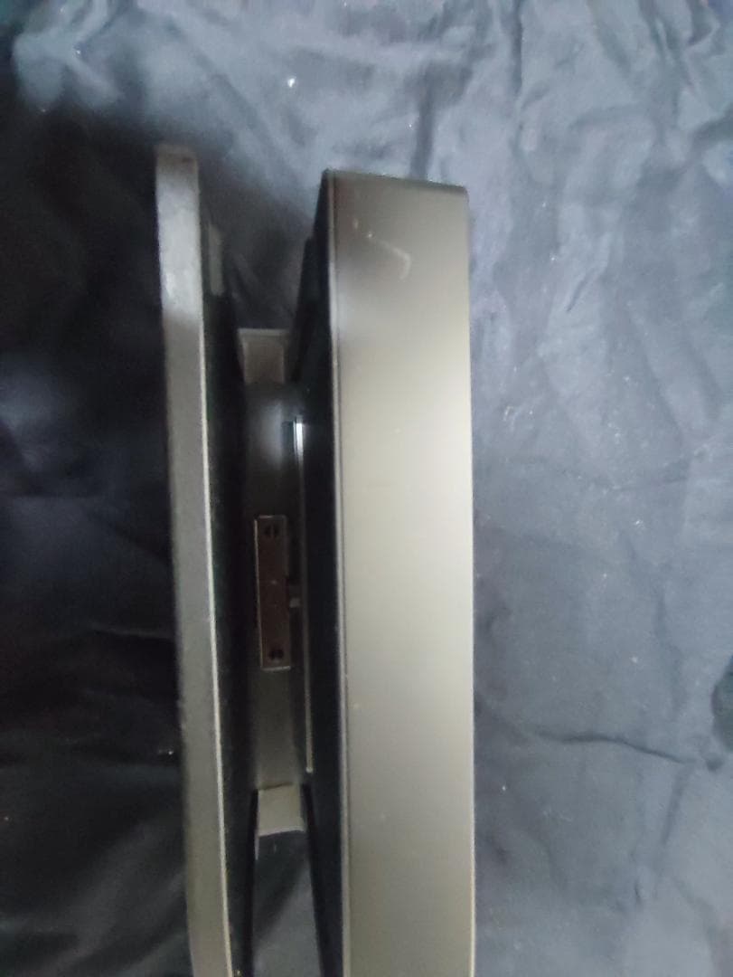 ニンテンドースイッチ キャリーケース Joy-Con充電グリップ SDカード