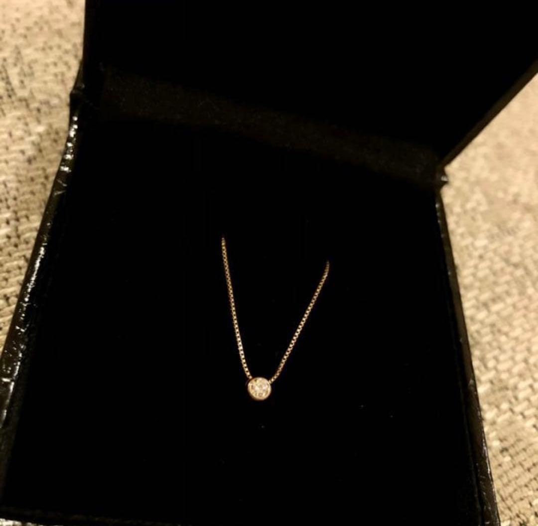 にゃー( ꒪⌓꒪)　リクエスト 8点 まとめ商品