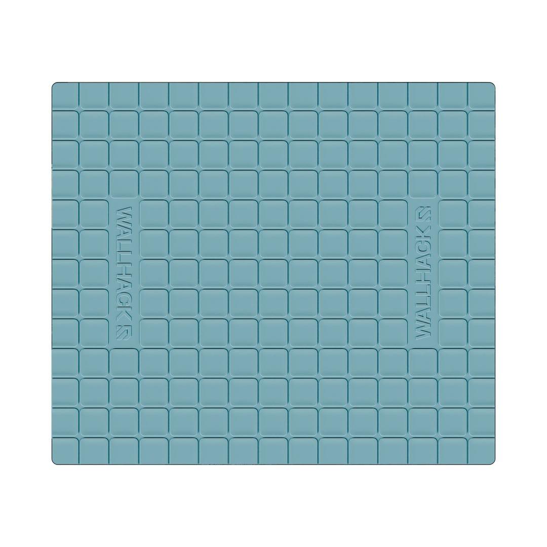 即日発送　SP-005 Desolate Yume 限定版 WALLHACK