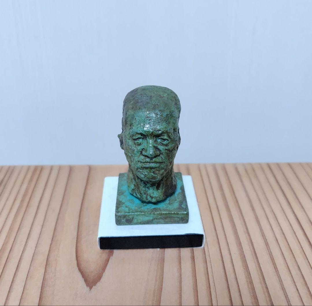 執行草舟　風の草舟