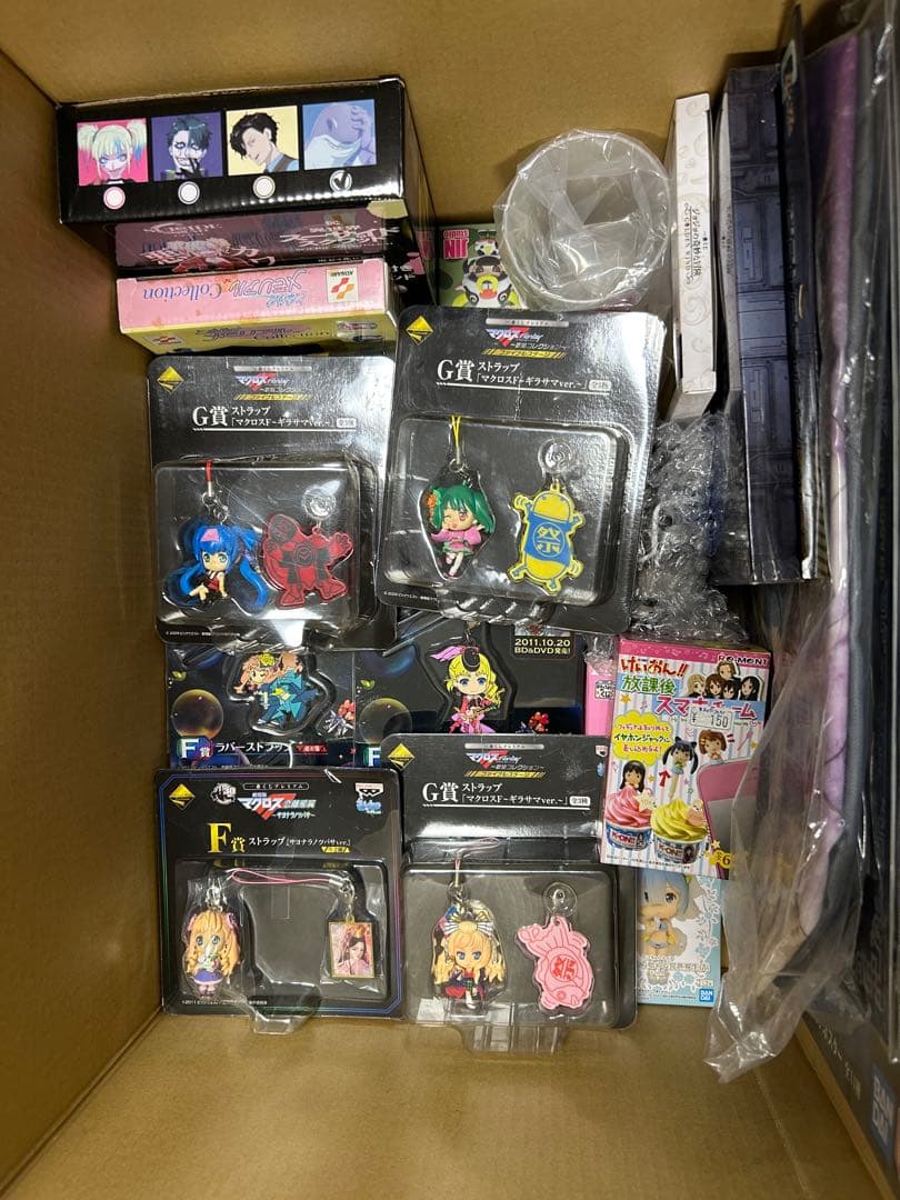 ノンジャンル　まとめ売り　約400点