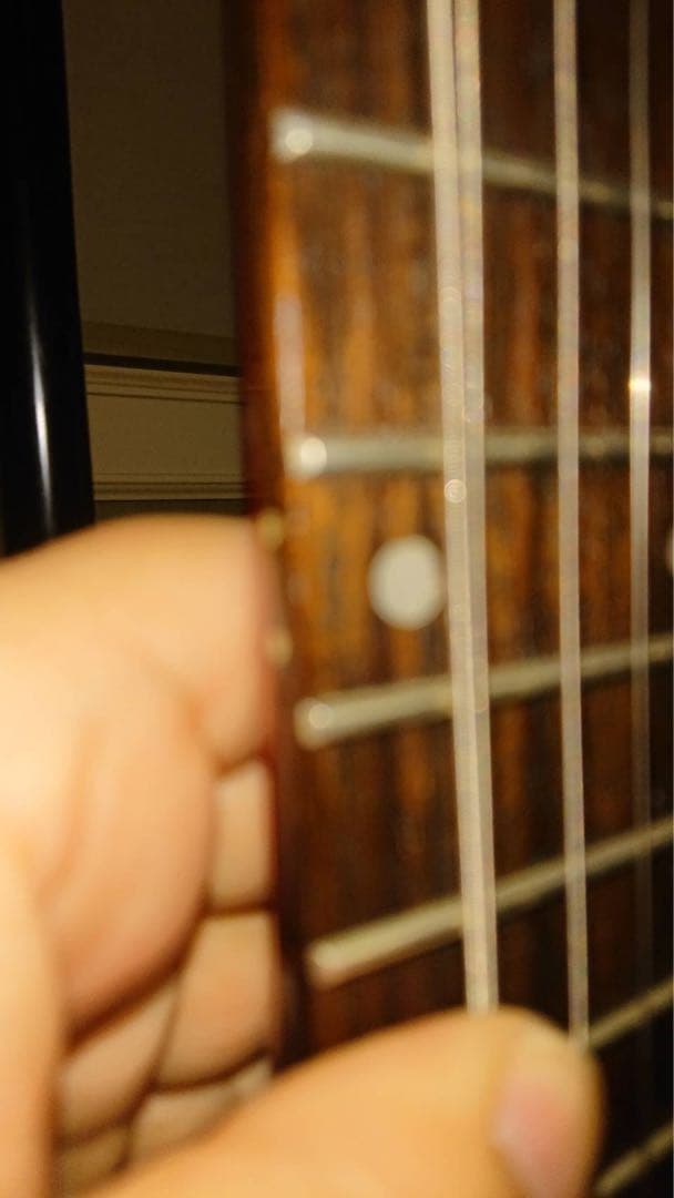 【yama】GrassRoots 助六 横山健