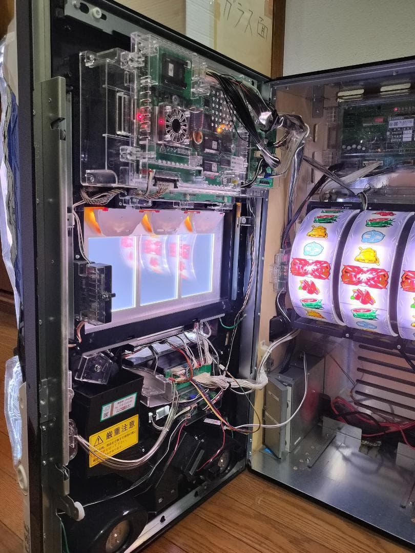 ビスティ★機動戦士ガンダム 覚醒‐Chained battle‐★不要機付