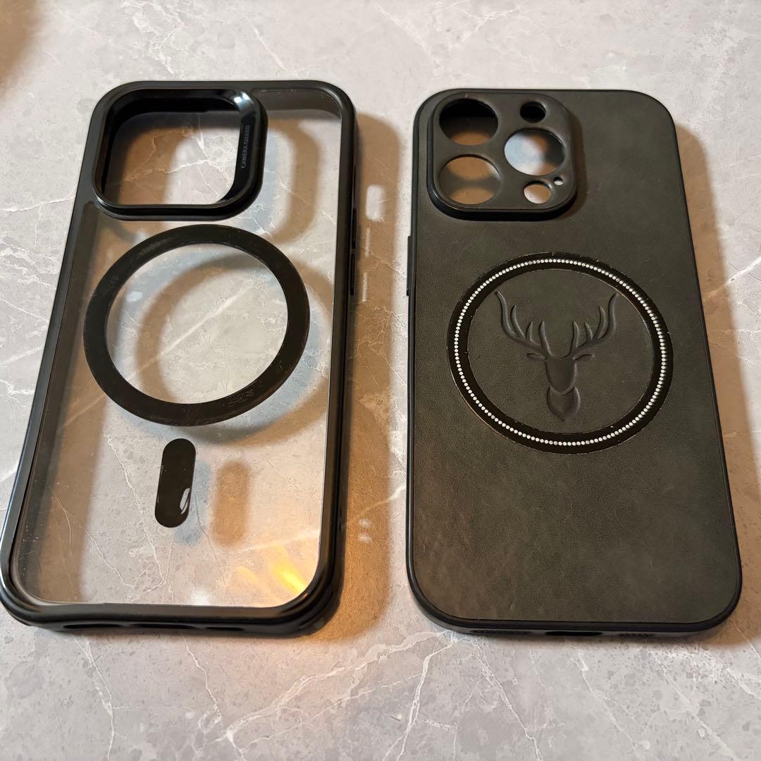 Apple iPhone 14 Pro 256gb ディープパープル