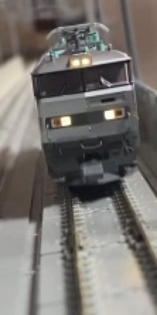 純正室内灯付き　カシオペア　10-833 10-834 10-835