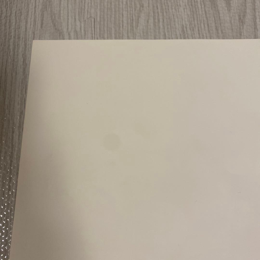 鳥山明の世界展 ドラゴンボール 複製原画 ポスター　悟空