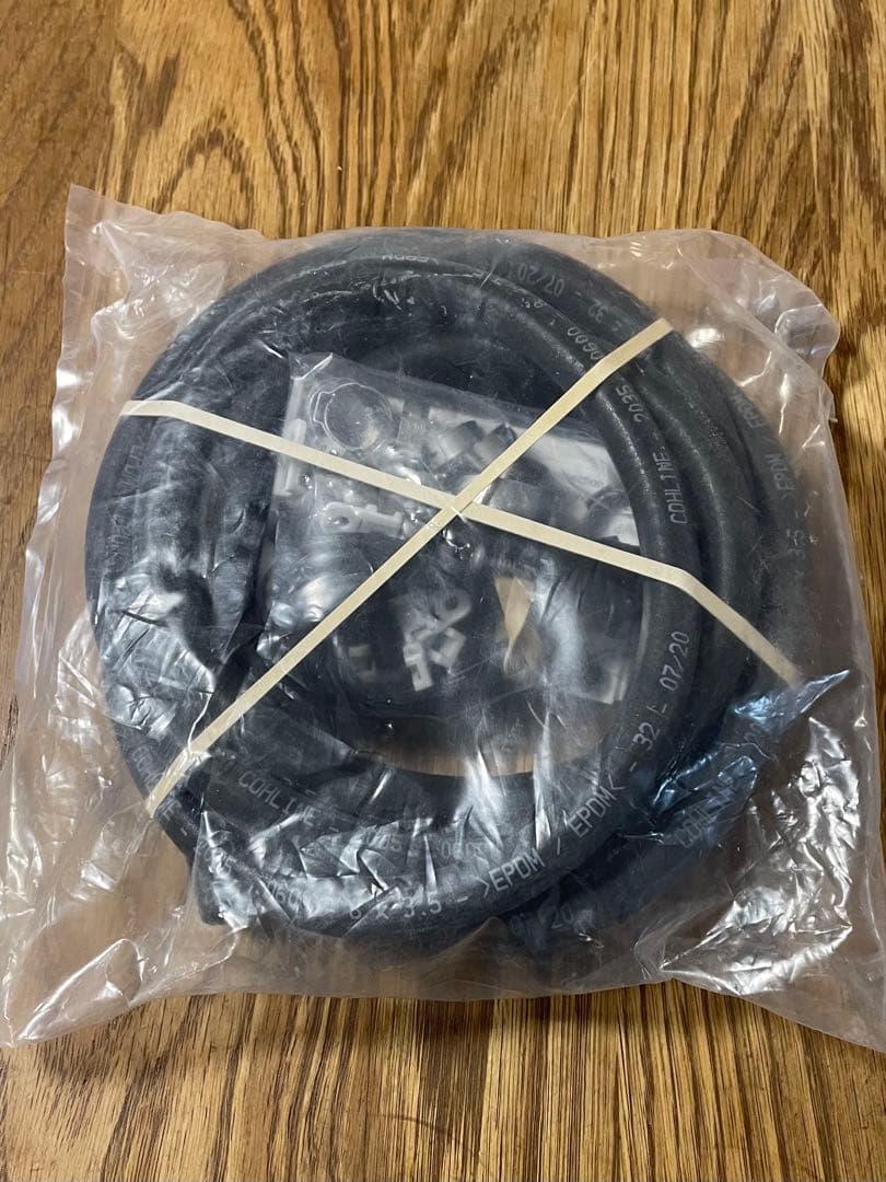 COMMONさん専用 VANAGON ヴァナゴン T3 （85～92年）ウォータ