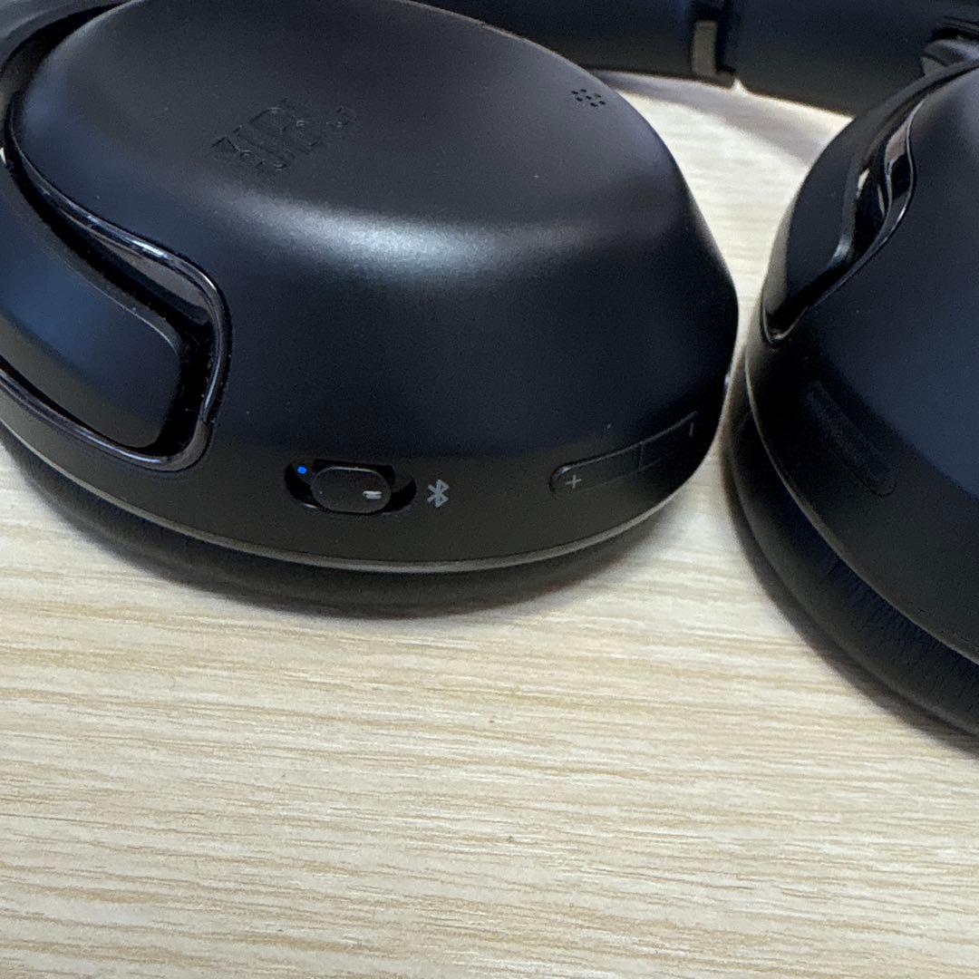 JBL ツアーワンエム2 JBL TOUR ONE M2 本体のみ　動作確認済み