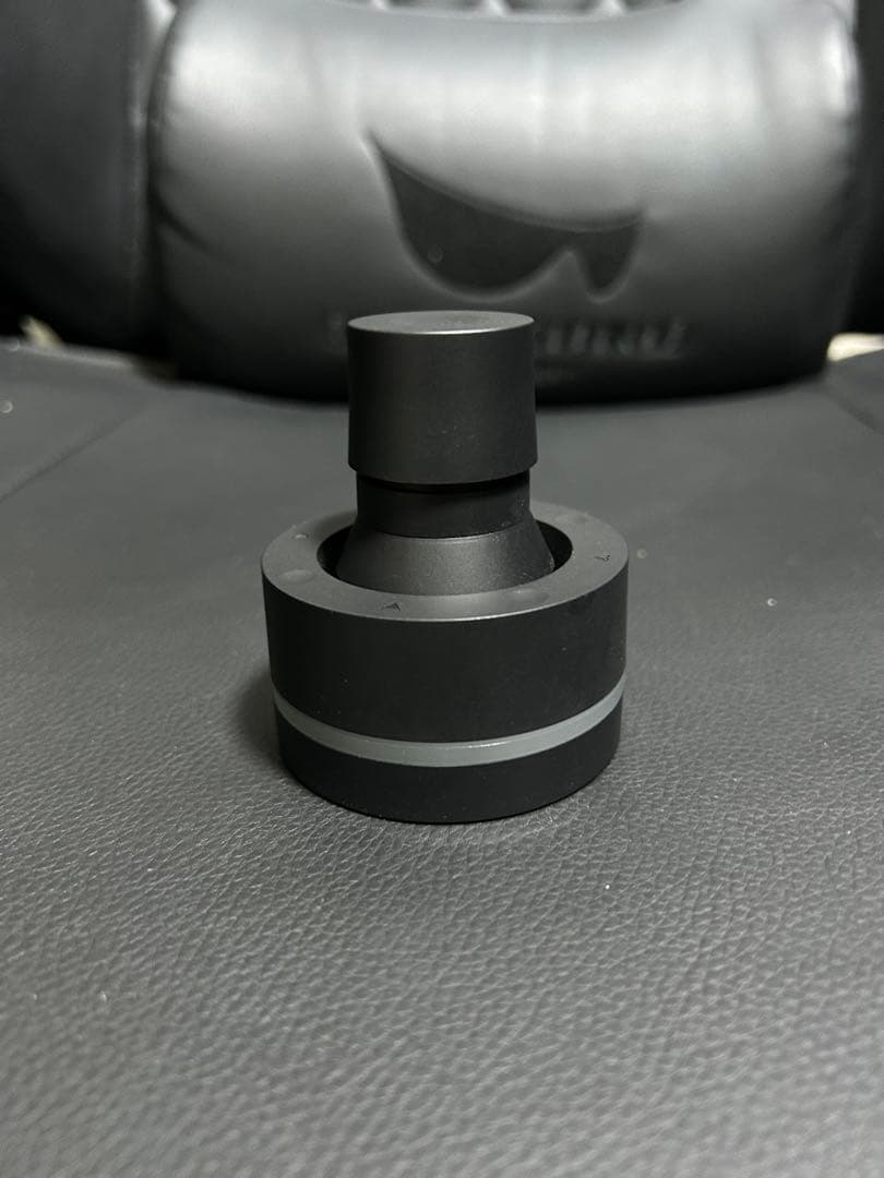 BRAIN MAGIC Orbital2（オービタルツー)